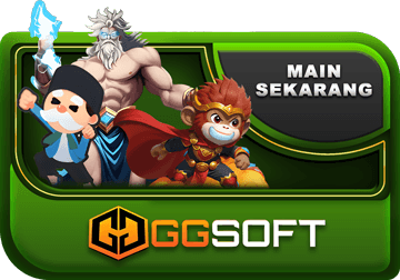 GG Soft