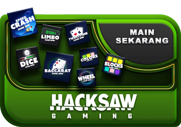 Hacksaw