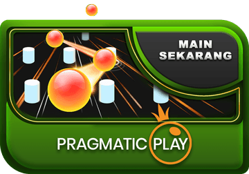 Pragmatic Play